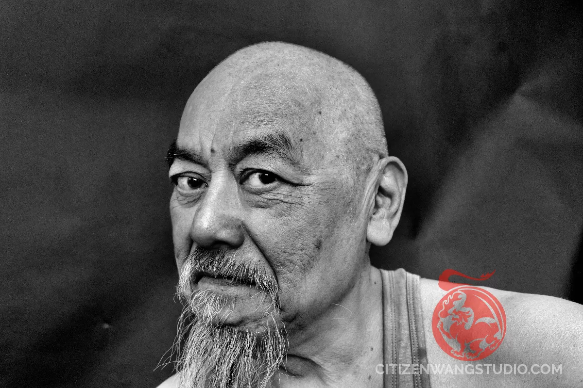 WANG, THE MERCILESS 2.JPG